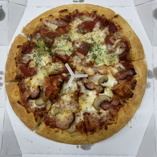 ピザハット 稲毛店 穴川 ピザ 食べログ ピザハット 稲毛店 穴川 ピザ 食べログ