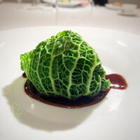 レストランひらまつ 広尾 - 