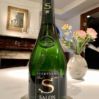 レストランひらまつ 広尾 - 