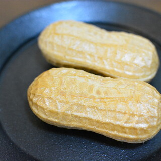 船橋フェイス内でおすすめのグルメ情報をご紹介 食べログ 船橋フェイス内でおすすめのグルメ情報をご紹介 食べログ