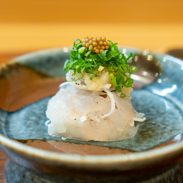 Kyo Ryori Fujimoto photo 4