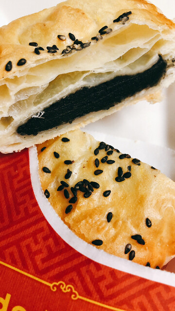 ミスタードーナツ イオンモール名取ショップ（mister Donut） - 杜せきのした（ドーナツ）の写真