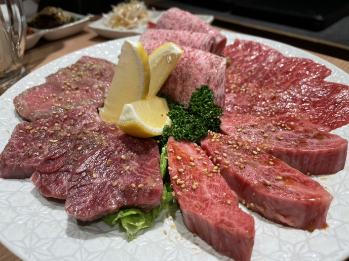 takkun1031さんのトップページ [食べログ]