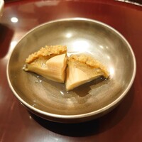すし 良月 - 