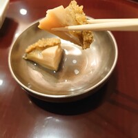 すし 良月 - 