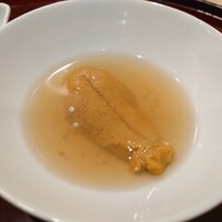 すし 良月 - 