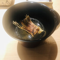 海味 - 