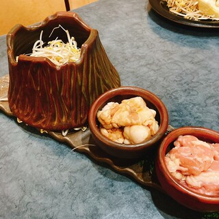 個室あり 鹿児島でおすすめの焼肉をご紹介 食べログ 個室あり 鹿児島でおすすめの焼肉をご紹介 食べログ