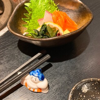 ちゃんこ料理霧島_1