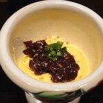 肉料理ふくなが - 