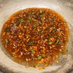 肉料理ふくなが - 