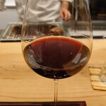 肉料理ふくなが - 