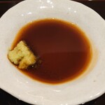 肉料理ふくなが - 