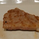 肉料理ふくなが - 