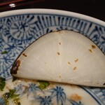 肉料理ふくなが - 