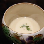 肉料理ふくなが - 