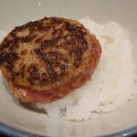 肉料理ふくなが - 