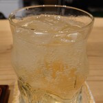 肉料理ふくなが - 