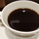 肉料理ふくなが - 