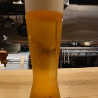 肉料理ふくなが - 