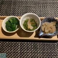 渡 - 