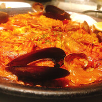 Bar Espanol LA BODEGA 大阪店 - 