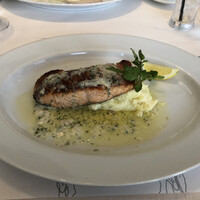 37 Steakhouse & Bar -  37 Steakhouse & Bar -