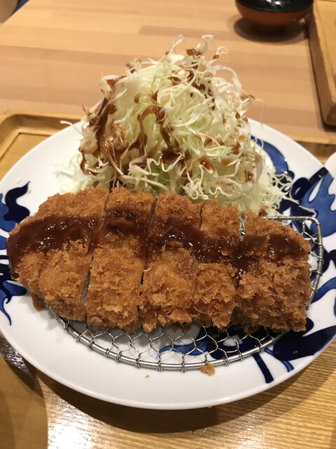 閉店 とんかつ寿々木 コレド室町2店 三越前 かつ丼 かつ重 食べログ 閉店 とんかつ寿々木 コレド室町2店 三越前 かつ丼 かつ重 食べログ