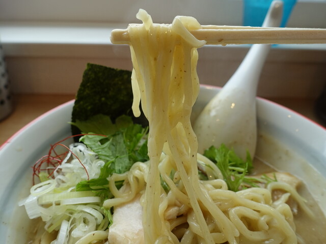 麺や陽風 メンヤハルカゼ 山形 ラーメン 食べログ 麺や陽風 メンヤハルカゼ 山形 ラーメン 食べログ