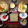 Kojimaya Souhonten - 冬の炊き込み膳