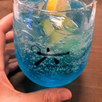 北海道海鮮市場 がんがん。 - 