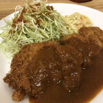 どんQ 金岡西町店 - 