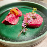 焼肉うしごろ 横浜店 - 