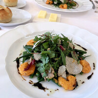 ラ・トゥーエル - 