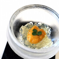 ラ・トゥーエル - 