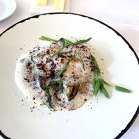 ラ・トゥーエル - 