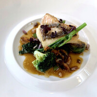 ラ・トゥーエル - 