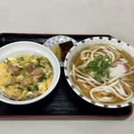 伊勢屋 - 