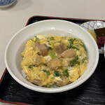 伊勢屋 - 