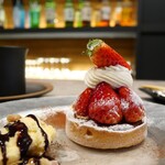 リコルティリゾート - 