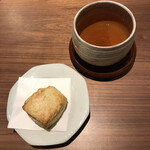 ペドラ ブランカ - 