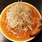 麺屋 松龍 - 