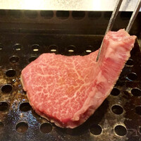 焼肉 大貫 - 