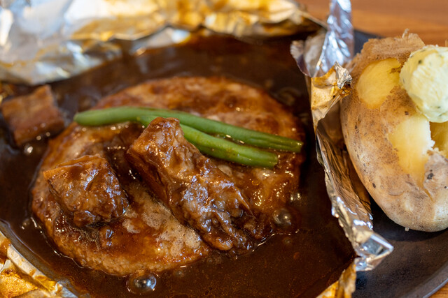 Cocos Minamioizumiten