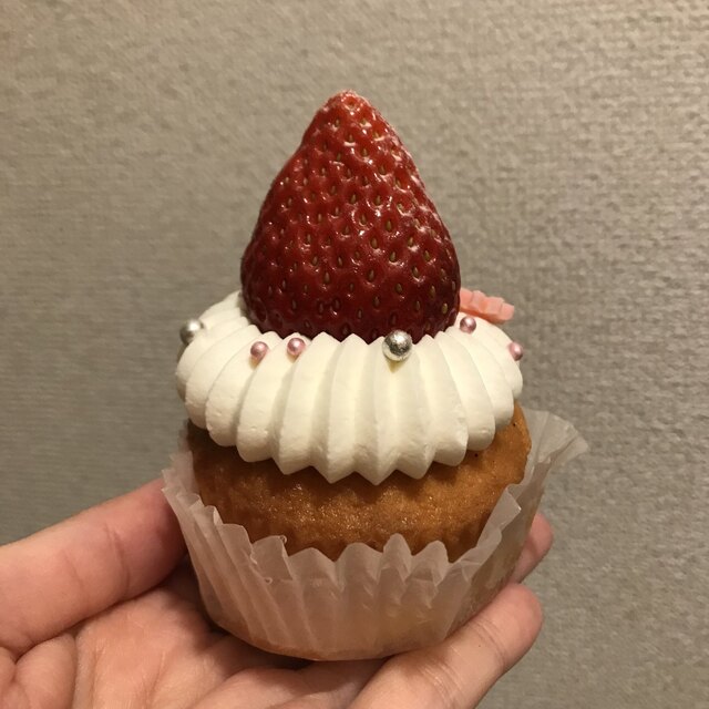 パティスリーポールサンセール Patisserie Port Sincre 田町 ケーキ 食べログ パティスリーポールサンセール Patisserie Port Sincre 田町 ケーキ 食べログ