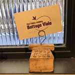 Bottega Viola - 