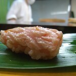 Sushiebisuya - 