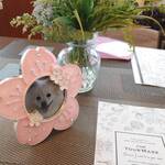 Restaurant Hamy's 가루이자와