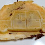 たい焼きカフェ smor - 