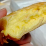 たい焼きカフェ smor - 